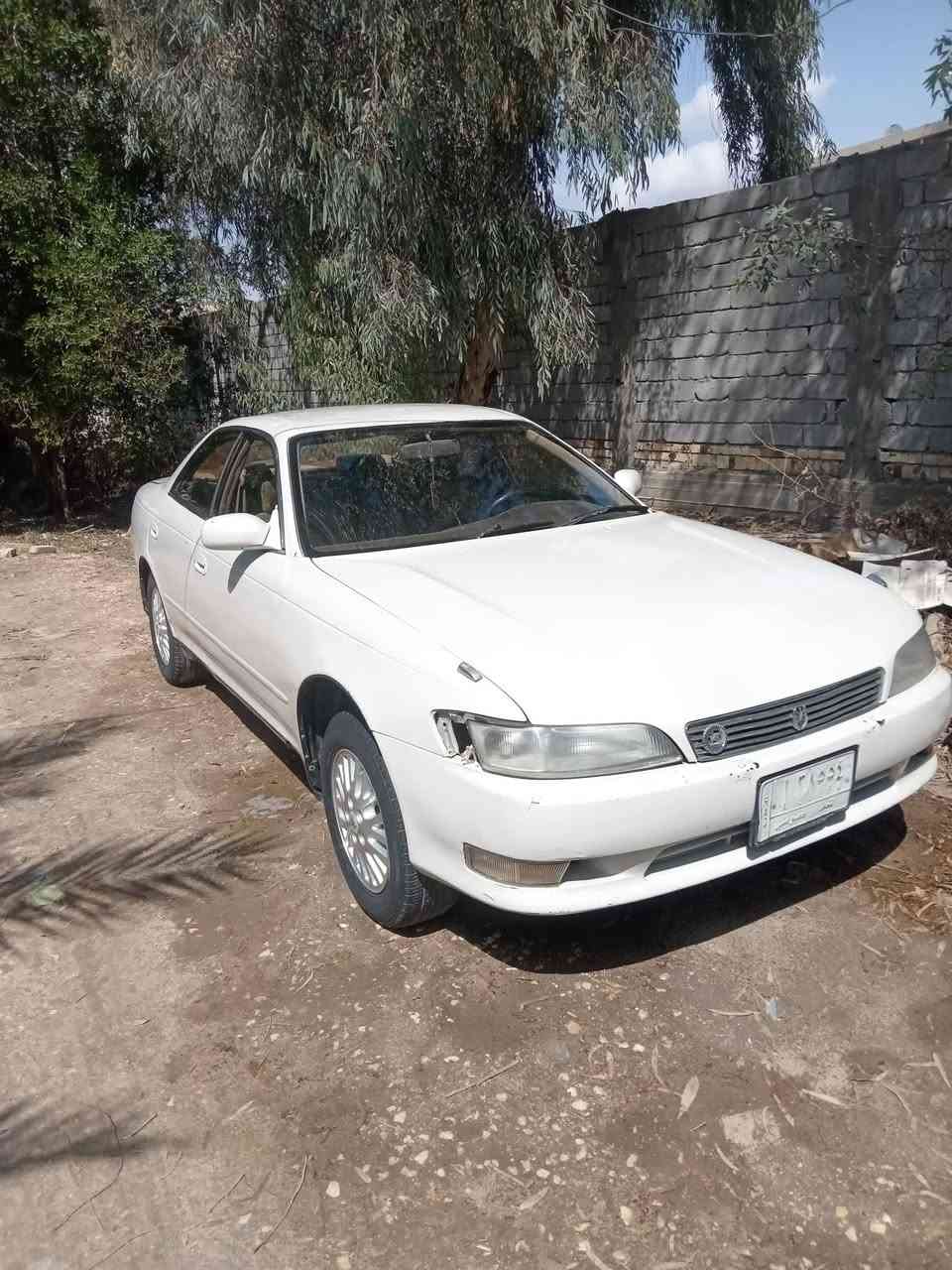 مارك للبيع موديل94دقم نجف السعر37 قفل ***********
