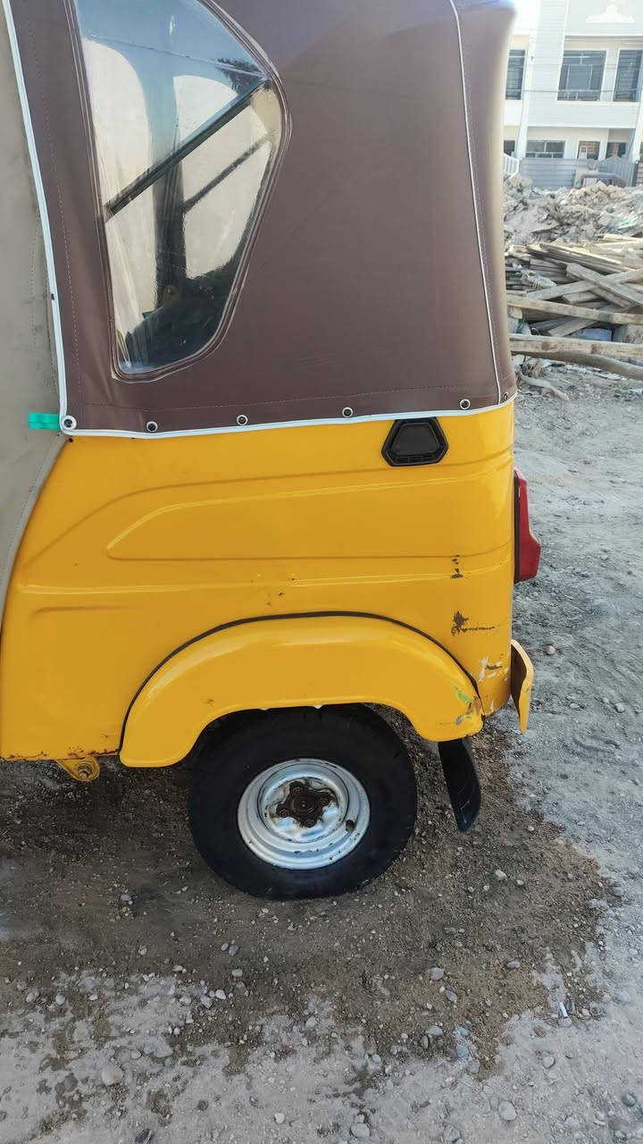 7300


**إذا كنت صاحب هذا الإعلان وتريد حذفه لأي سبب، رجاءا أرسل رسالة إلى الدعم الفني**