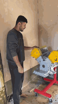 كربلاء • قطع غيار • هاتف