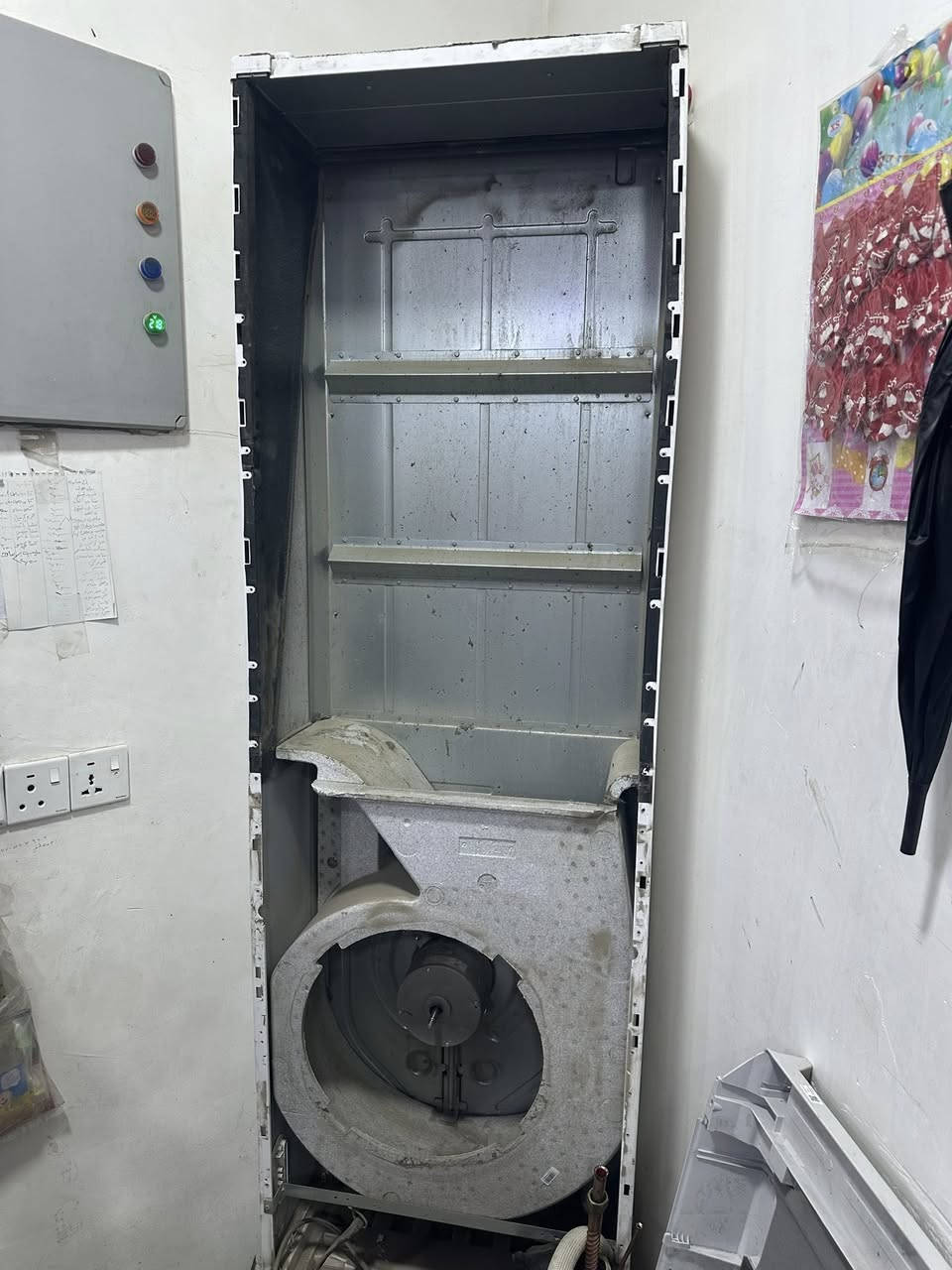 للتبريد 
🌬️🌬️🌬️🌬️🌬️🌬️🌬️🌬️🌬️🌬️🌬️🌬️🌬️🌬️ 24 ساعه 7ايام في السبوع
خدمات🛠️ المنصور الهندسية 🌬️🌬️ تقدم  حل لكل مشاكل السبالت والمكيفات وجميع اجهزه التكيف و التبريد الكهربائيه❄🌬
تعرفون الصيف 😥والحر بلعراق لهاب وحار 🌞 صيفك ويانه ثلج❄️❄️❄️
🥶🥶🥶🥶🥶🥶🥶🥶🥶🥶🥶🥶🥶🥶
🌸 قدمنالكم🛠️ كوادر مختصة لحل جميع اعطال و مشاكل السبالت والمكيفات من تنظيف ونصب سبالت R22و 410‪ والانفيرتر (الاقتصادي) مع عمل فاكيوم وصيانة وشحن جميع انواع الغاز الاصلي مع الفاكيوم مع ضمان حقيقي في عملنا على ايدي كادر هندسي ممتاز بخبره ممتازه 
 الحل الكامل تلكوه عندنا اكيد

مع كادر مختص للصيانه ونصب وتنظيف 
💵بااسعار💲 تنافسية💲
  عملنا في جميع مناطق بغداد كرخ و رصافه نوصلك لباب البيت🏣 او شركتك🏢 او محلك 🏪 🌺😌 خدماتنا 24 ساعه ٧ ايام في الأسبوع

او الأتصال على الرقم ادناه📞
#اربيل
#المنصور
#بغداد
‭
***********
‬
