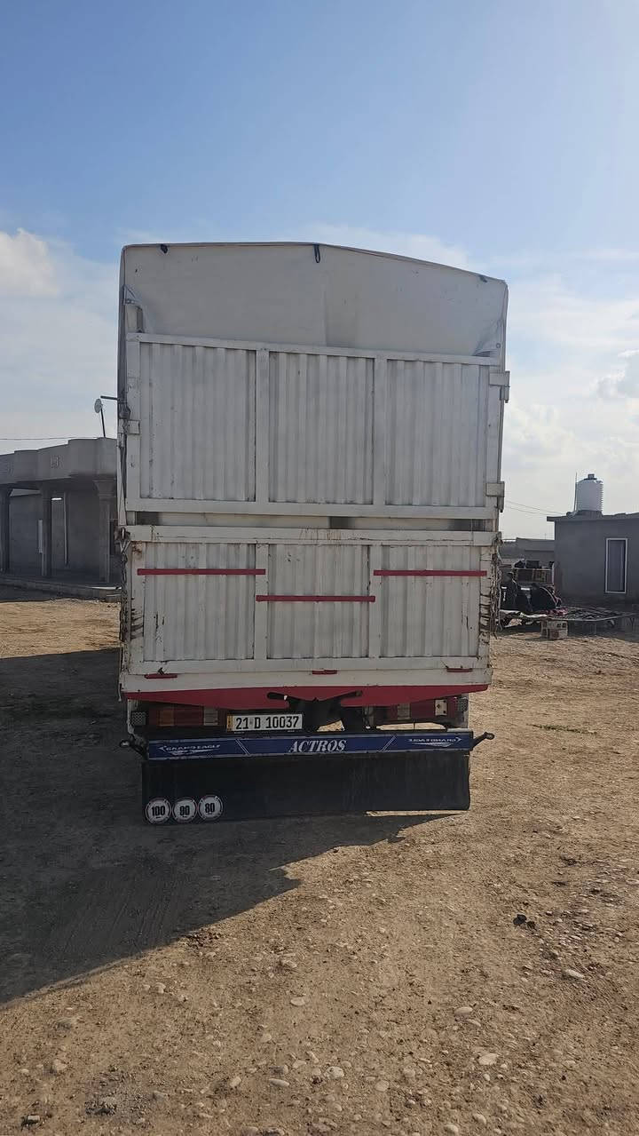 سلام عليكم خوان بودي للبيع مكان كركوك بودي نضيف إني مكلف بنشر أي استفسار على رقم ***********
