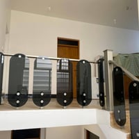 طابو صرف • بناء جديد • حي الجديدة