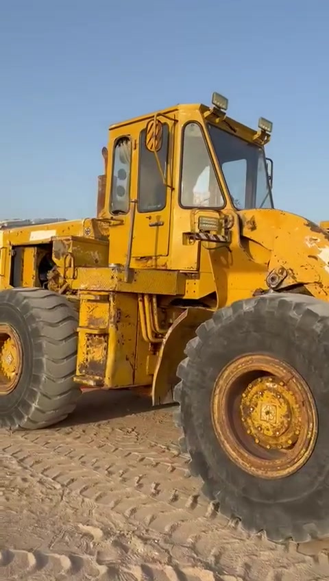سلام عليكم شفل كاوسكي للبيع حجم 85 عله البلاد مكينه جديده رقم بصره اتصل عله هاذ الرقم ***********
