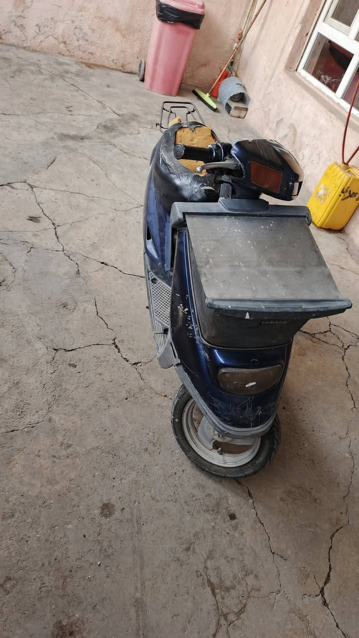 ماطور شاصي شرط اكسن شرط كهربائية شغاله مكينه معمره مره وحده تايات جديده سعرو 200بي مجال بسيط هذا رقمي خابرني ***********او اسيا ***********
