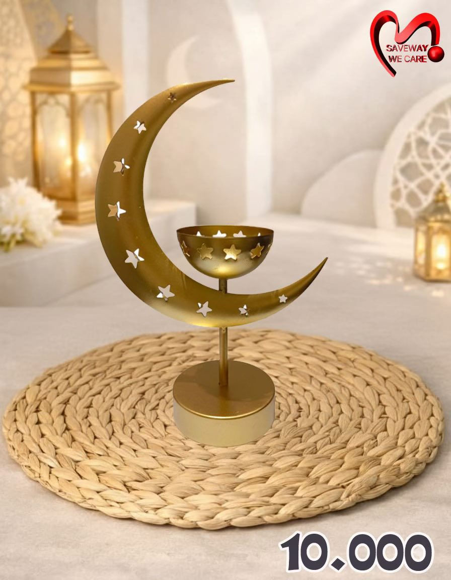 🌙✨ تشكيلة رمضانية منزلية مميزة ✨🌙
كل اللي يحتاجه بيتك برمضان
بضاعة مختارة ✨
عروض وتخفيضات نار 🔥

🛒 ماركت سيفوي
🚚 توصيل لجميع المناطق
📞 ***********
⏰ الكمية محدودة
#رمضان #تشكيلة_رمضانية #رمضانيات #عروض #تخفيضات
#ماركت_سيفوي #تسوق #مستلزمات_منزل #بيت
#اكسبلور #explore #explorepage #iraq #shopping
