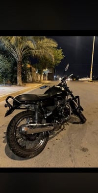 شباب دراجه لاتي موديل21دراجه مكفوله اوراق اصولي السعر خاص علا الرقم 07...