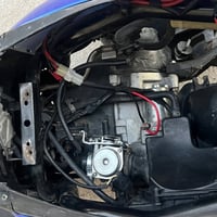 بوليس البيع السعر 600الف مكاني بغداد حيئور  07715648112