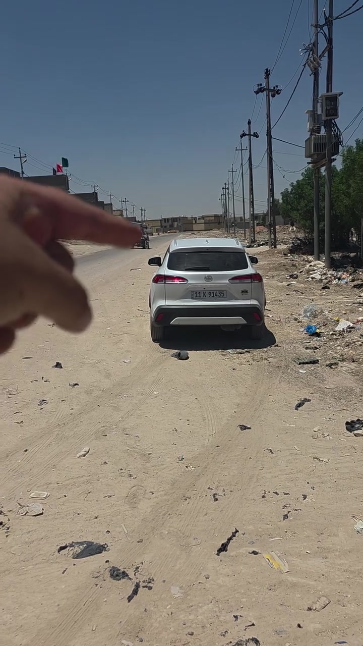 السلام عليكم
بيت ٢٠٠ متر حي اور الثانيه. 
مطلوب ٧١ مليون قسط الشهري ٣٩٥ الف .
باليد ٦٢ مليون .
التفاصيل كله بالمنشور الشراي يتصل على الرقم ***********

