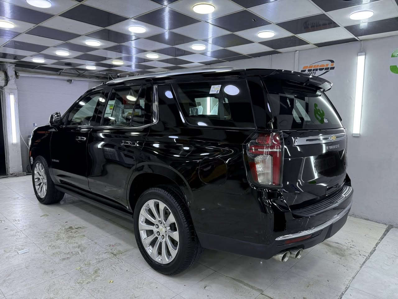 تحيه طيبه اخوان تاهو خليجي وكاله المنصور موديل 2021 بريمر فقط بدون جك كفاله من كلشي ماعدا مكانين اصغار بيدار تعديل اصغير سياره جديده بمعنى الكلمه ماشيه 116 الف كم رقم اربيل بسمي تحويل ثاني يوم مكاني كركوك سعرها 483$ قفل خابر او تتدل رقمي بي واتساب ***********
