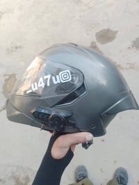 البيع خذوه اصليه تخبل كل ضرر مابيه  07776771640 وتساب او خاص فقط