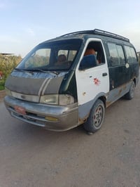 كيه بريجو 2006 رقم صدامي القرص كامل مصفره هيئه وغرامات سعر 30ورقه شراي...