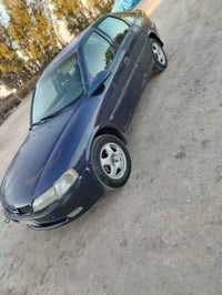 بلنشر • مكلف • بابل الشوملي