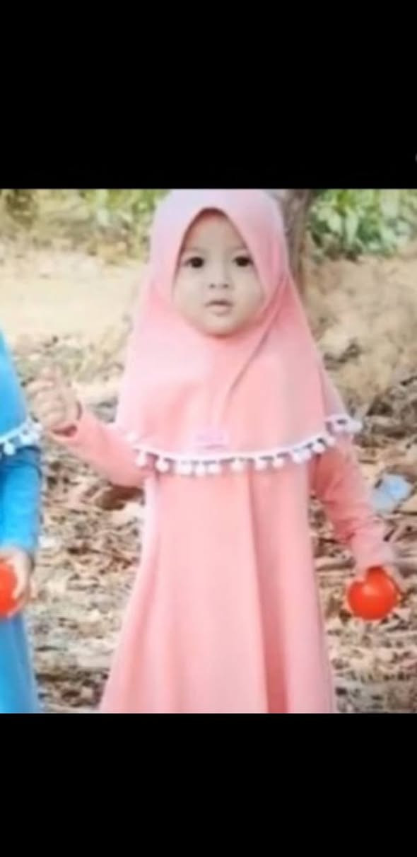 قابل للتنفيذ
ملابس حجاب بناتي


**إذا كنت صاحب هذا الإعلان وتريد حذفه لأي سبب، رجاءا أرسل رسالة إلى الدعم الفني**