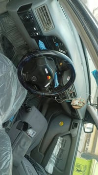 موديل ٩١ • مكينة أو كير • كركوك