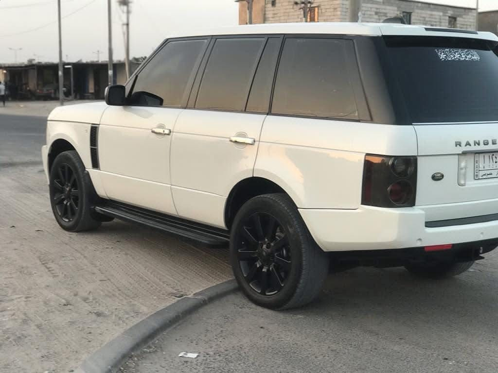 2006 كفاله


**إذا كنت صاحب هذا الإعلان وتريد حذفه لأي سبب، رجاءا أرسل رسالة إلى الدعم الفني**