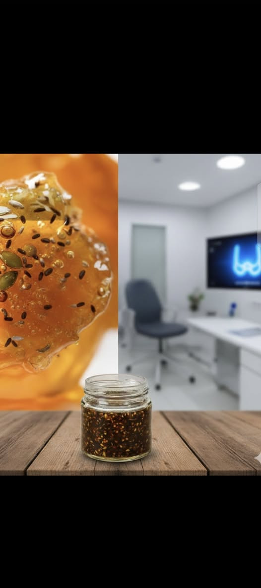 مفعول حقيقي يبدأ خلال أول 7 أيام.
✅ سعر العبوة (ربع كيلو): 15,000 دينار فقط.
​كلمة أخيرة: أنا أخوكم وهذا الشغل أمانة بيدي، والهدف ليس البيع فقط بل أن ترتاح من السهر والألم.. جرب والنتائج هي التي تتحدث."


**إذا كنت صاحب هذا الإعلان وتريد حذفه لأي سبب، رجاءا أرسل رسالة إلى الدعم الفني**