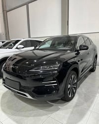جام الوره للبيع اسود 80 بالميه 07904545184