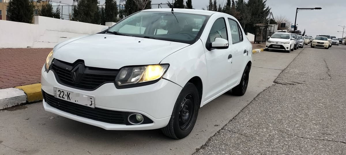 ***********   .فڕۆشتنی خێرا.65وکەمێک مەجال .ڕینۆسمبول 2016دەبڵ گێر (ئۆتۆماتیک وعادی) شاشەئایپادی سۆنی بۆبەستراوە جام کارەبا .بلاجکتۆر .abs.تەبرید ساردگەرم بەشەرت کامل سێرڤس کراوە.گێرومەکینەبەشەرت.
بێ تەقەوڕەقە بێ چاڵ وگەری وبێ شوخت سەیارەکەزۆرپاکەوبۆمەسرەف مەگەڕێ تیای نییە.سەنەوی وڕەقەمی تازەیەتا2028 تەحویل غرامەبڕاوە.وەکالەت بەشەرت ‌. السليمانية, العراق
