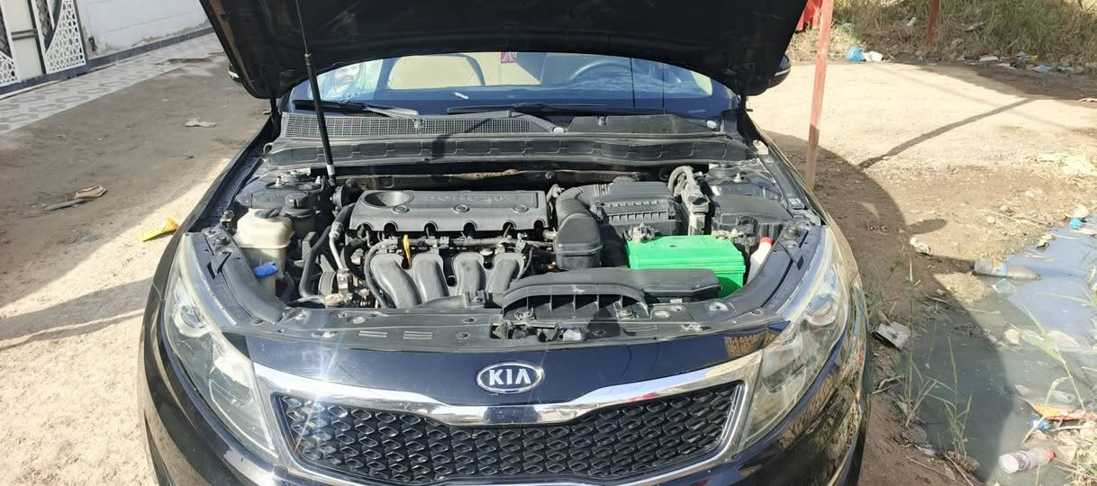 اوبتما 2013
خليجي 
بونراما 
مكينه 2400
تخم تاير جديد 
رقم اربيل
مري شفط
125بيها مجال 
الديوانية ***********
