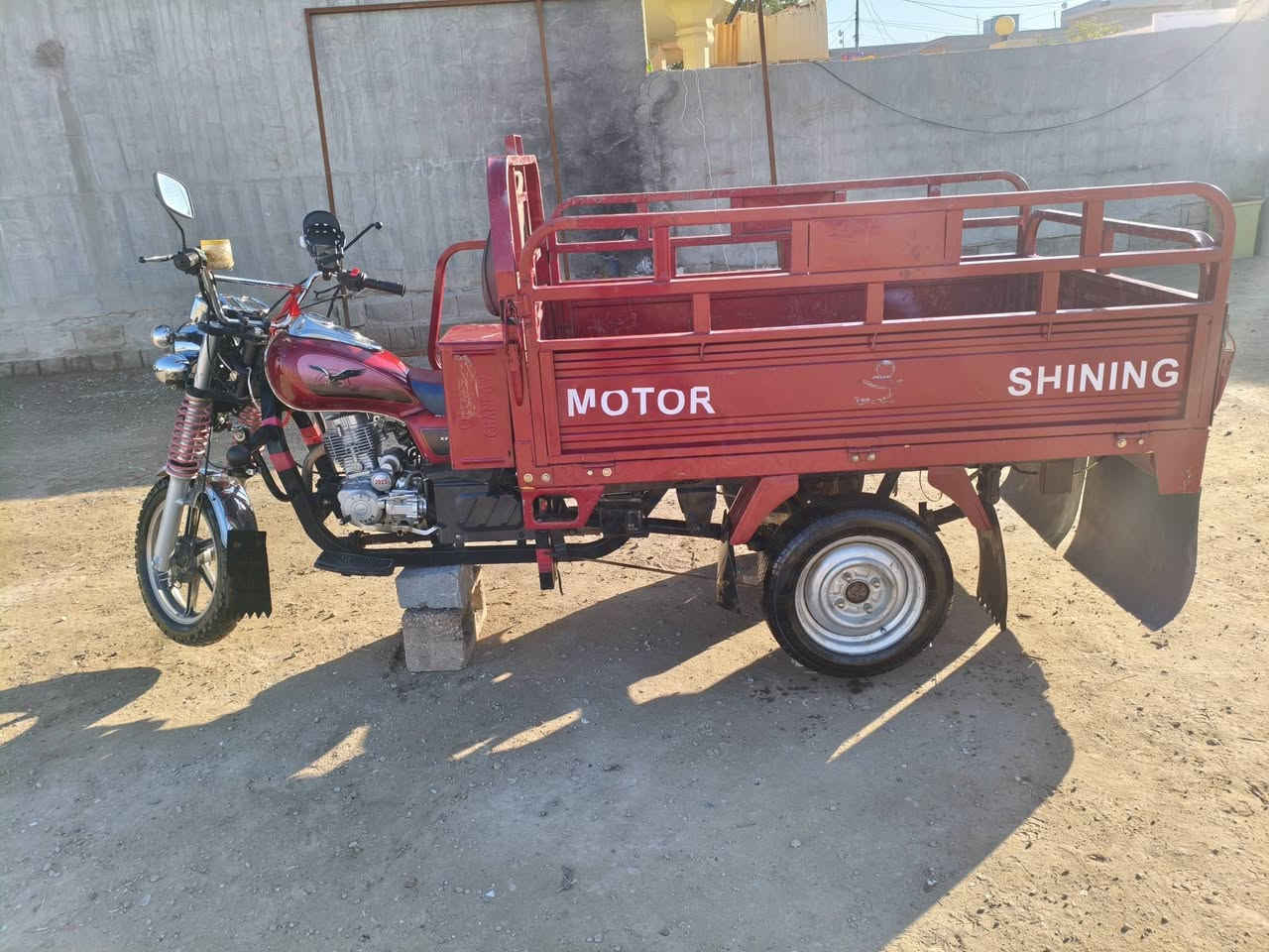 ستوته للبيع مكمركه النضافه خير من الله  مثل ما موضحه بصوره كدامكم ***********
