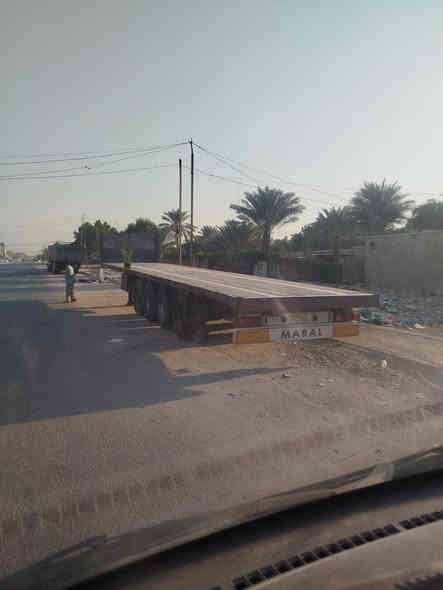 اوربيه جاهزه مكفوله 50 $. ***********
