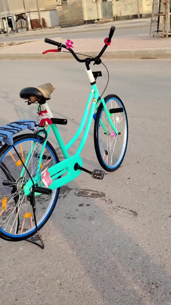 سعره 150 بمجان سعره 150 بايسكل حلو     2021


**إذا كنت صاحب هذا الإعلان وتريد حذفه لأي سبب، رجاءا أرسل رسالة إلى الدعم الفني**