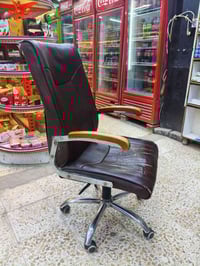 07713339912 للبيع خابرني ونتفاهم