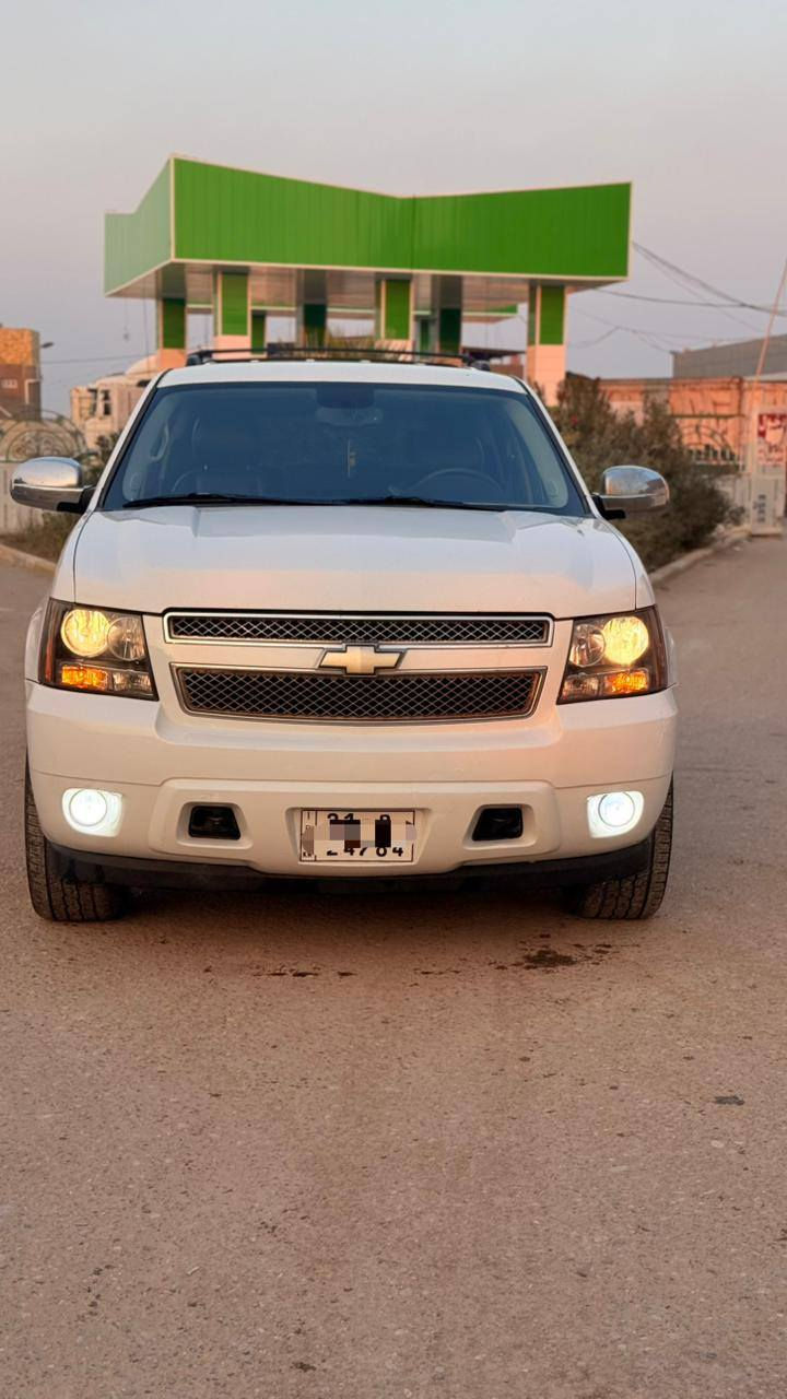 ادوات متوم دخول جديد شرط اذا مو ريحت الشركه بيها مرجوع متوم نكليزي شرط حاسبه اذا مو رقمها اصلي مرجوع بس أرقامها مسويهن 9
تاهو ابتر 2013 LT خليجي  
كفاله من الكص وضربه وعشاير 
مكينه كفاله بالجيس
كير ب جيس كفالة
تبريد يجرش تدفئه  حداديه  باكيت
كشنات اصل جلد كهربائي 
السياره دخول جديد زيرو
ادامه منضومه بانزين من طول لطول
ادامه منضومه الماي من طول لطول
السيارة باكيت جديده ونضيفه ومصروف عليها هواي💯
السعر (( 93 )) وبيها مجال لشراي ولماعنده يركب ويروح ولا يكسر بسعر سياره لان توني مدخلها مكان السياره 
((البصره  قضاء المدينه ))
للأتصال أبو دره ***********
