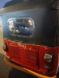 تكتك • موديل 19 • تنومة