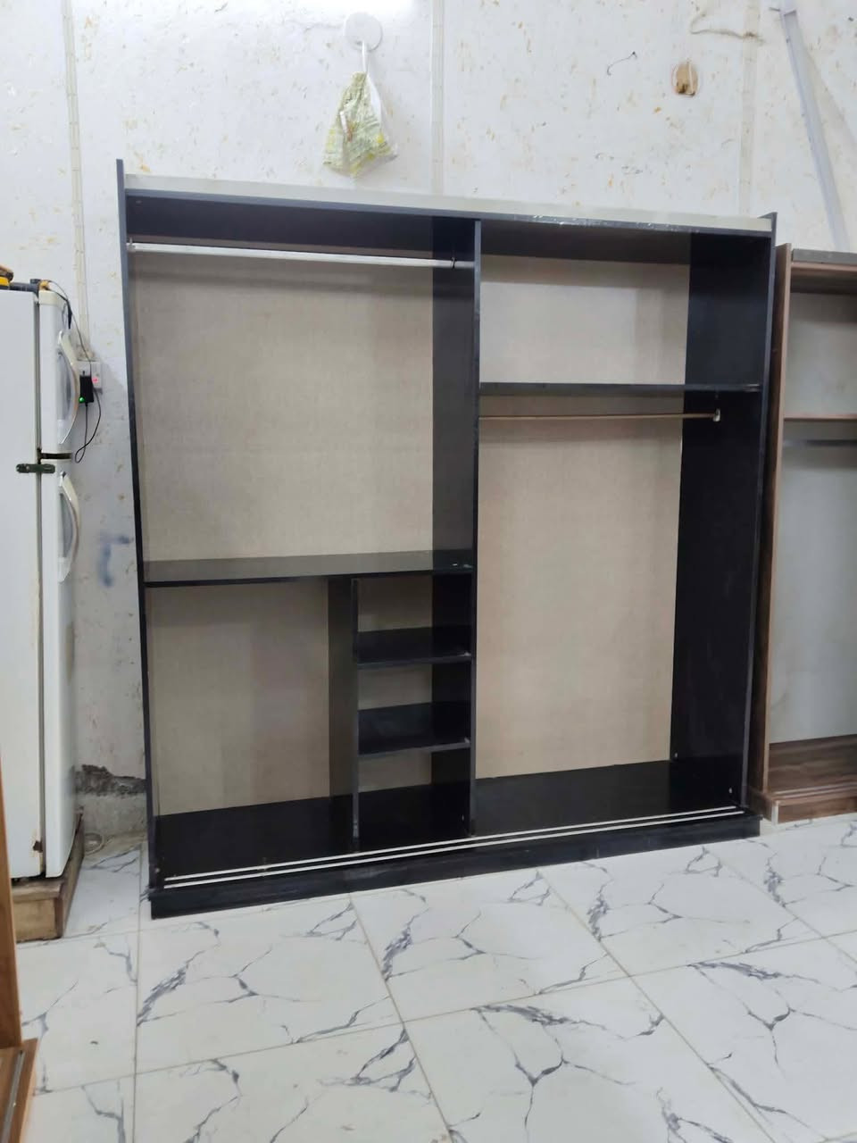 425
شد ونقل داخل بغداد


**إذا كنت صاحب هذا الإعلان وتريد حذفه لأي سبب، رجاءا أرسل رسالة إلى الدعم الفني**