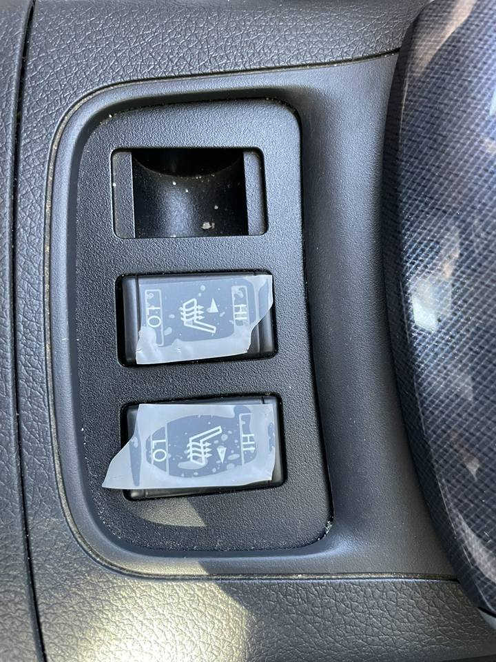 نیسان سنترا مۆدیل 2019SR
ماوەی رۆشتن تەنیا 26هەزار مایل وەک سفر وایه سیارکە کلینە بی بۆیاغ بی ضەربە مواسەفات رادار کامیرا حساس تحدید سرعه کۆشین هیتەر ئیکۆ سپۆرت نۆرمال بیتاقە بەنزینی هەیه سنەوی تازەیه تا ٢٠٣٠ هەزەی تازەیه نرخ ١٣٥ مەجالی برایانه ژماره *********** فایبەرۆ واتس ئاپی لەسەره 

نیسان سنترا مۆدیل ٢٠١٩ srسیاره ماشیه ٢٦ الف مایل سیاره جاهیز هزە جدید سنەوی جدید مۆدە ٢٠٣٠ 
مواسفات بسمه تحدید سرعە رادار سعر ١٣٥ مجال رقم *********** واتس ئاپ فایبر كركوك, العراق
