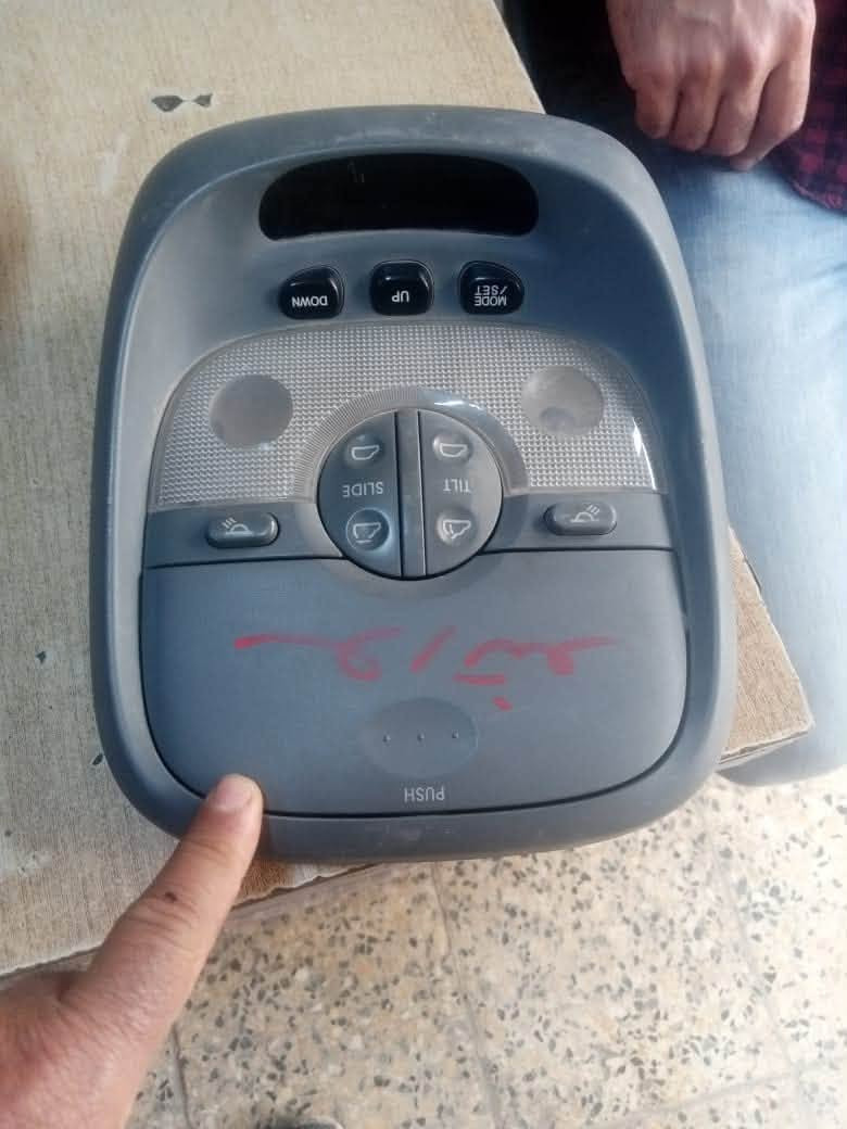 ‏توفرت أدواتسورنتو  نت للاستفسار الاتصال على هذا الرقم WhatsApp أو اتصال
***********7704260617
