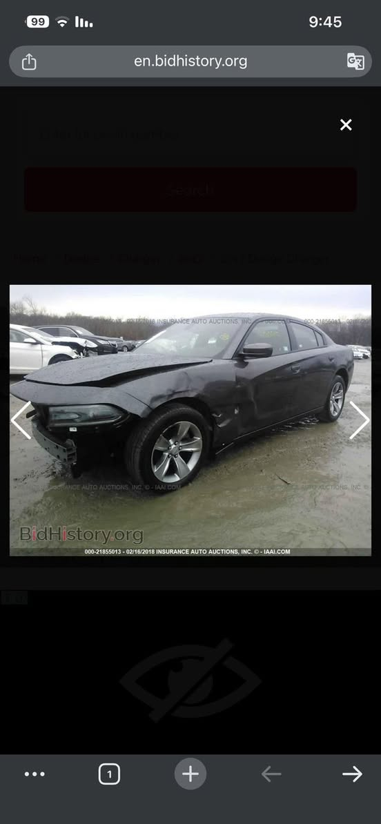 2017اصل فول عده الفتحه بيه قطع صبغ بدون دواخل بدون شواصي كير محرك صدر كله مكفول مال جناي عنواني يغداد ***********
