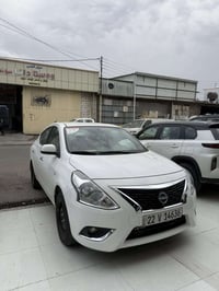 سني هندي 2024 ماشيه 38000  ام البليته الزركه باسمي بيهة رصعات ثنين بهل...