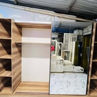 تركي مستخدم • ٩ قطع • أبواب وسلايد