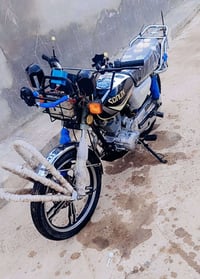 سيفان • موديل 2023 • تكريت قضاء العلم