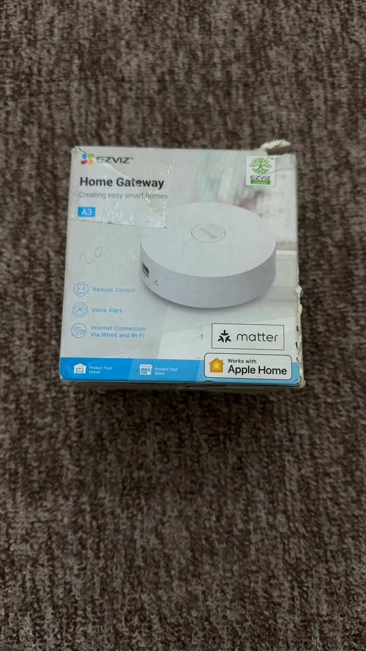 للبيع سمارتات بسعر مناسب


**إذا كنت صاحب هذا الإعلان وتريد حذفه لأي سبب، رجاءا أرسل رسالة إلى الدعم الفني**