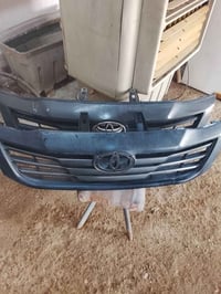 ٢ شباك • فلاونزه ١٤ • نضاف واحد يحتاج دهن