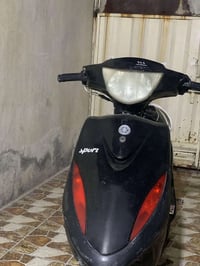 دراجه ماكس • عدله • بعقوبه التحرير