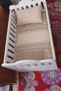 أثاث أطفال • قابل تفاوض