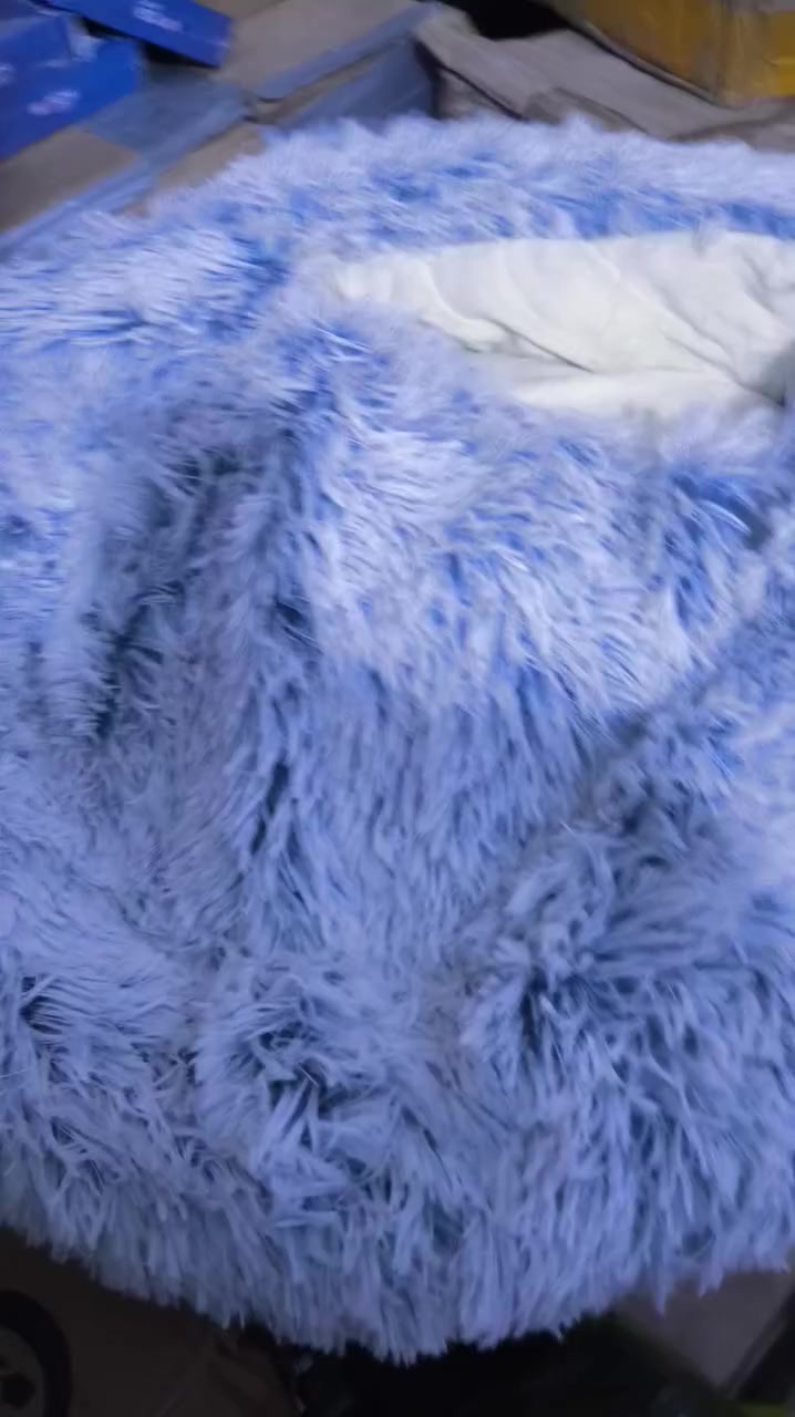 ٤ الف


**إذا كنت صاحب هذا الإعلان وتريد حذفه لأي سبب، رجاءا أرسل رسالة إلى الدعم الفني**