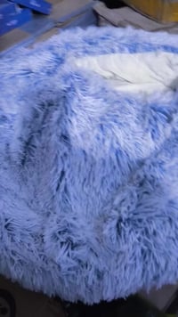 سرير • ديكور بيت