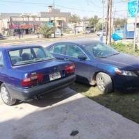 بروتون ٢٠٠٥ اوتماتيك بدون حادث قوي بيه  قطع صبغ ابيع احزام باتري جديد ...