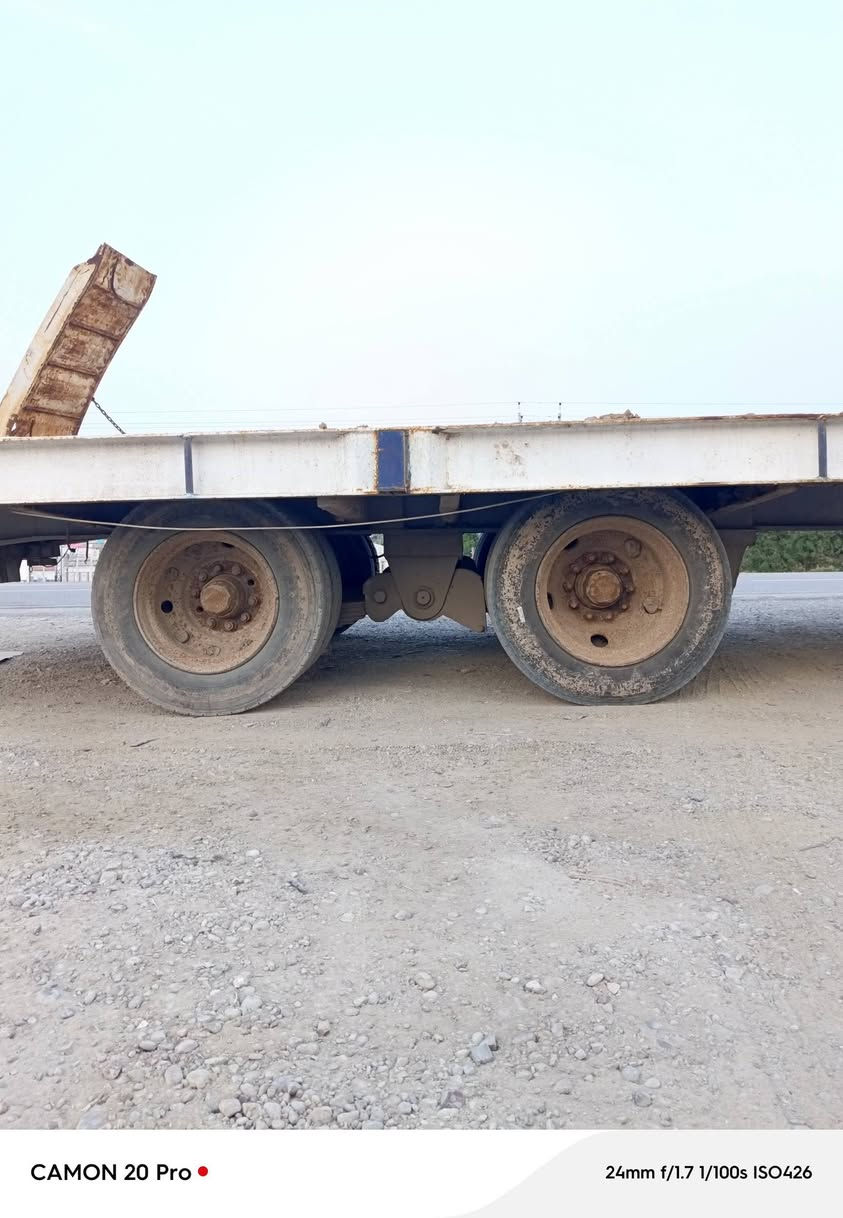 للبيع عربانه لودر ***********/***********
