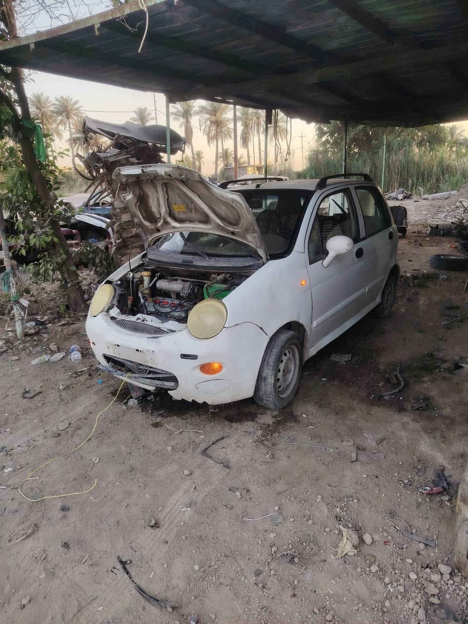 تم  تفصيخ  كيوكيو  محرك  وكير. مكفولات  المكان  بابل  مشروع  المسيب  طريق ابلجاسم  ***********
