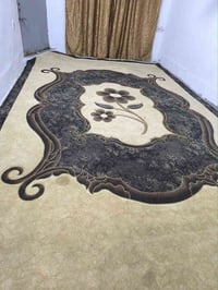 زوالی نظیف لبیع مابی ای عیب سعرها 60 بی مجال وهدا رە قمی 07708016134