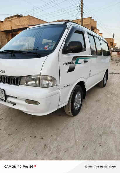 سلام عليكم بريجو 99 كامل مواصفات رقم بغداد تحويل ثاني يوم مصبوغه جماليه  سعر 68 مكان بغداد ***********
