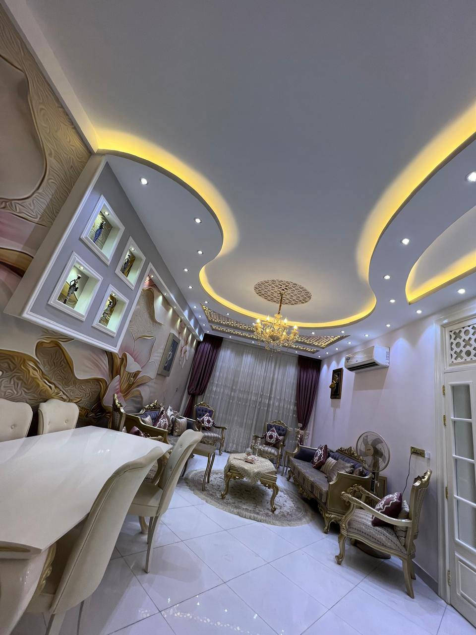 💥شركه مناف اسعد 💥
💥  دار للبيع.    vlp . (( البراضعيه.   مع الاثاث. )) 

💥 مساحته/ 200م

💥 الواجهة /  10

💥 سنة البناء /  2023

  💥 الدار طابقين منام عدد 4 وصاله واستقبال ومطبخ وصحيات 

🌀🌀

💥 متوفر جميع العروض تجاريه سكنية من قطعه ارضي ودور 

💥 نستقبل جميع العروض من بيع وشراء و دور وقطع ارضي وتجاري 

الاستفسار اكثر 

📞 ***********

📞***********

📞*********** 

📞*********** العروض تجاريه 

🏪 متواجـدون يـومـيـاً لإسـتـلام عـروضـكم وتـوفيـر أفـضـل خـيـار يتنـاسـب مع طلبـاتـكم 🏪
