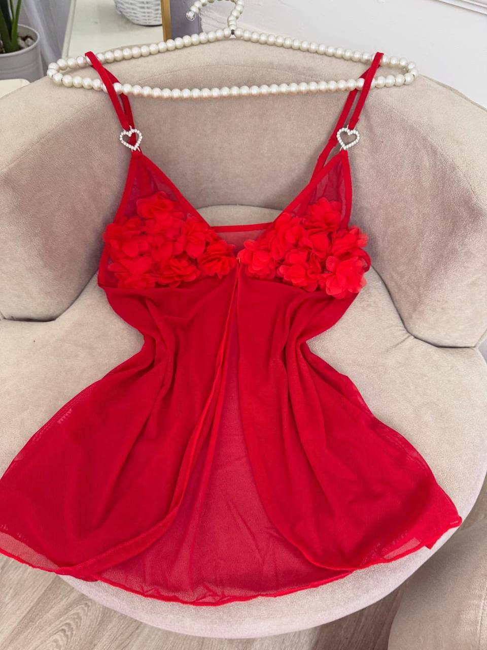 تخفيضات 🔥


**إذا كنت صاحب هذا الإعلان وتريد حذفه لأي سبب، رجاءا أرسل رسالة إلى الدعم الفني**