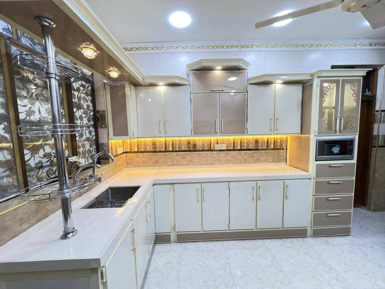 حي السلام
شارع كراج بغداد
***********
وتساب
